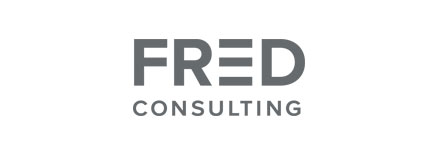 Fred Consulting